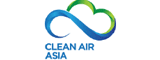 cleanairasia