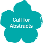 Call for Abstracts